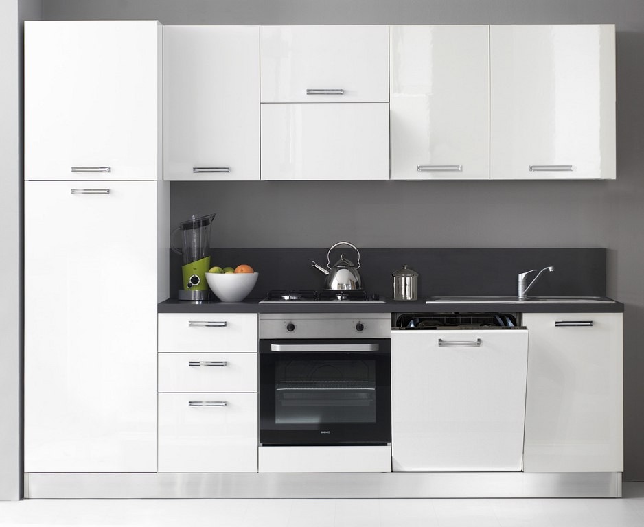Offerte cucine componibili ancona ravenna cucine componibili ... Cucine componibili prezzi