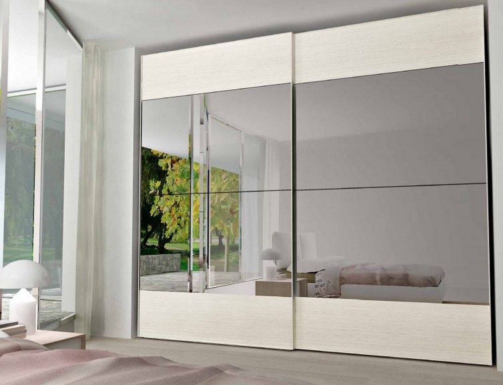 Armadio Capitol - Armadi e Camere da Letto - Mobili e Cucine ... Armadio Capitol - Armadi e Camere da Letto - Mobili e Cucine ...