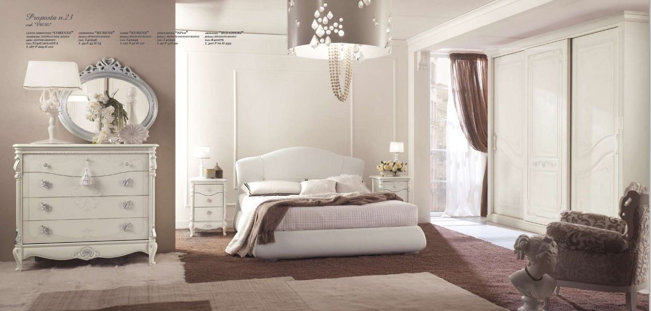 Armadi x camere da letto: armadio angolare ikea armadi ante battenti.
