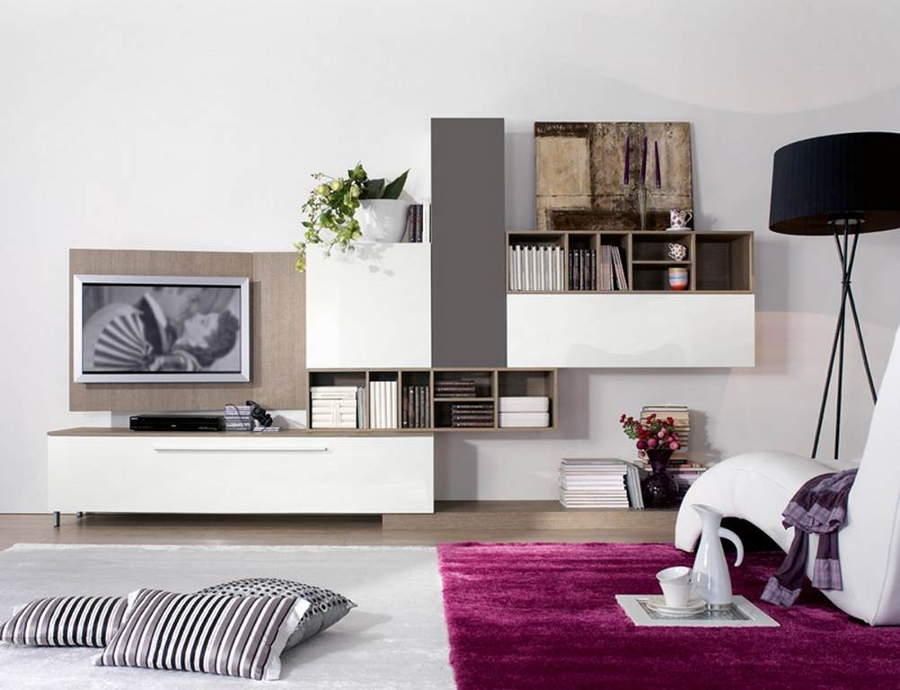 Mobili Soggiorni Economici ~ la scelta giusta è variata sul design ... Mobili Soggiorni Economici ~ la scelta giusta è variata sul design ...