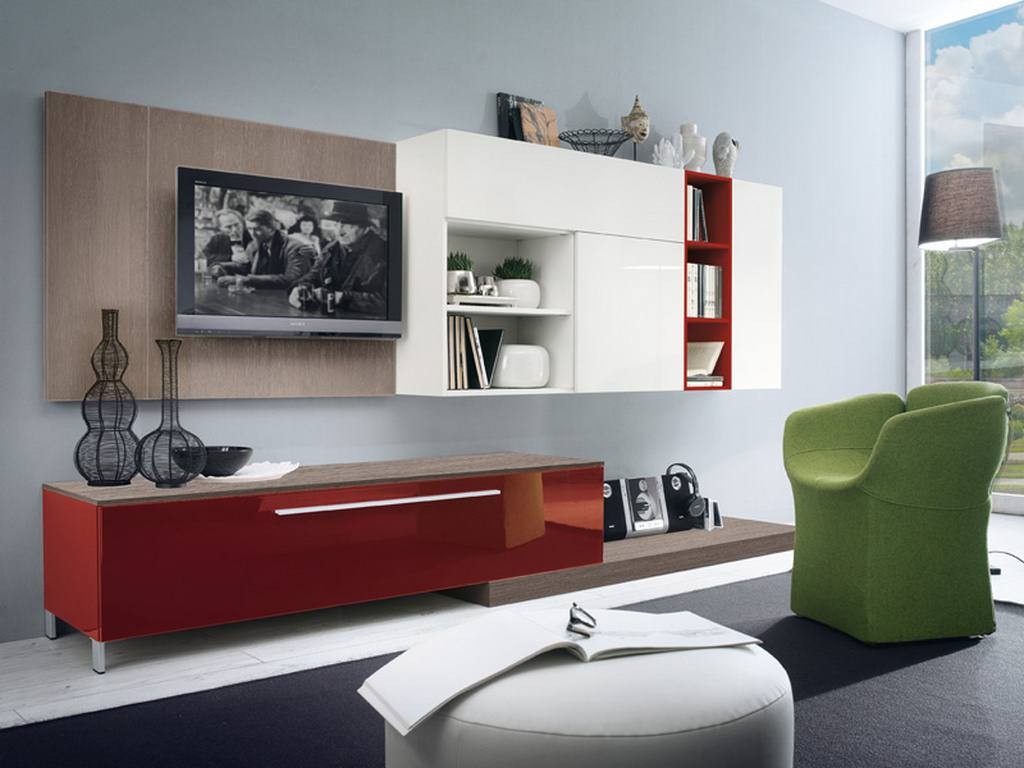 Soggiorno Offerte ~ Il meglio del design degli interni