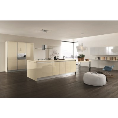 Cucina Componibile Infinity 51