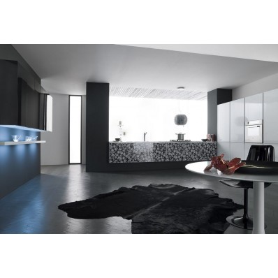 Cucina Flower 02