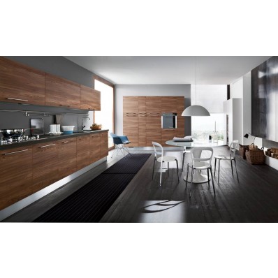 Cucina Componibile City  61