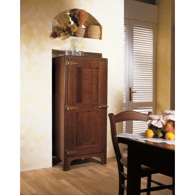 Cucina Componibile classica 19