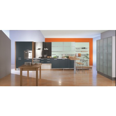 Cucina Kroma 01