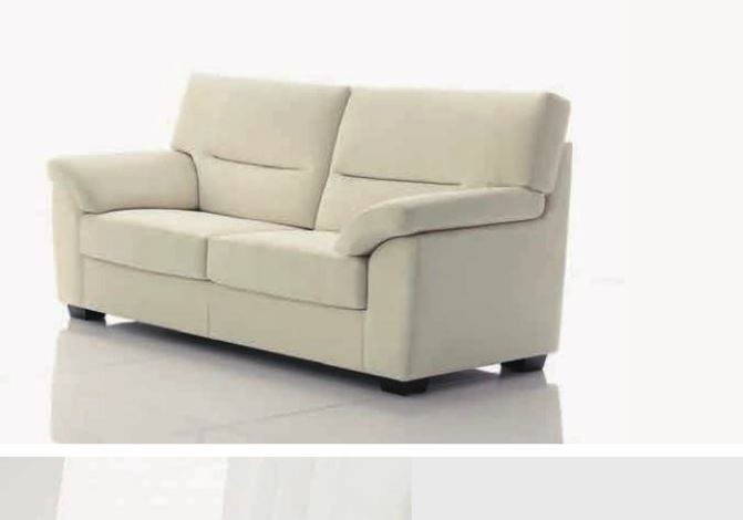 mobili e cucine componibili a pesaro centro cucine e arredamenti