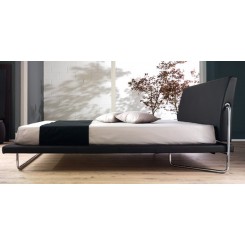 Letto Moderno Acroux 