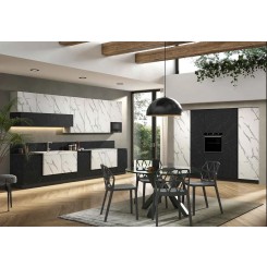 CUCINA MULTISTRATO 04