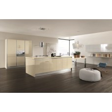 Cucina Componibile Infinity 51