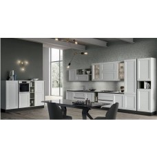 Cucina componibile Devon 62