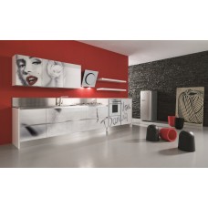 Cucina componibile Fantasy 54