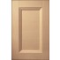 DEVON BEIGE