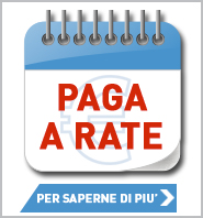 paga-rate